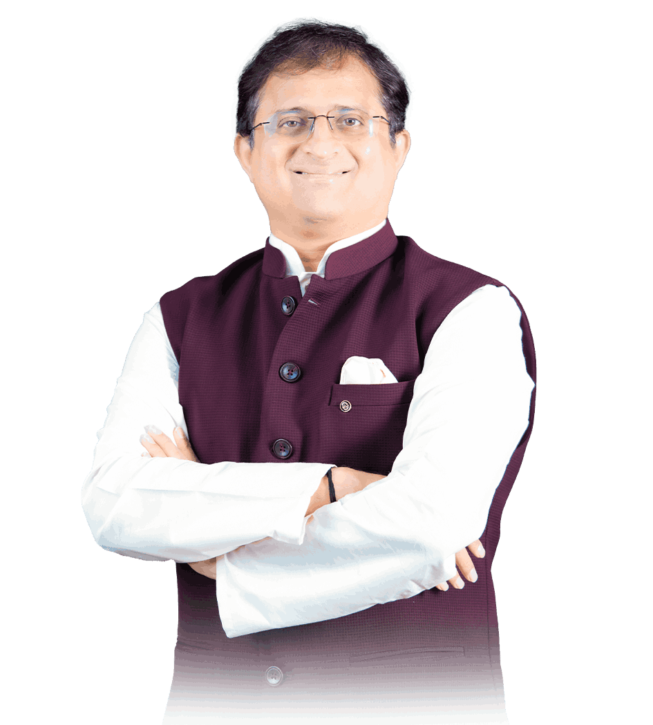 Acharya Addittya Tamhankar