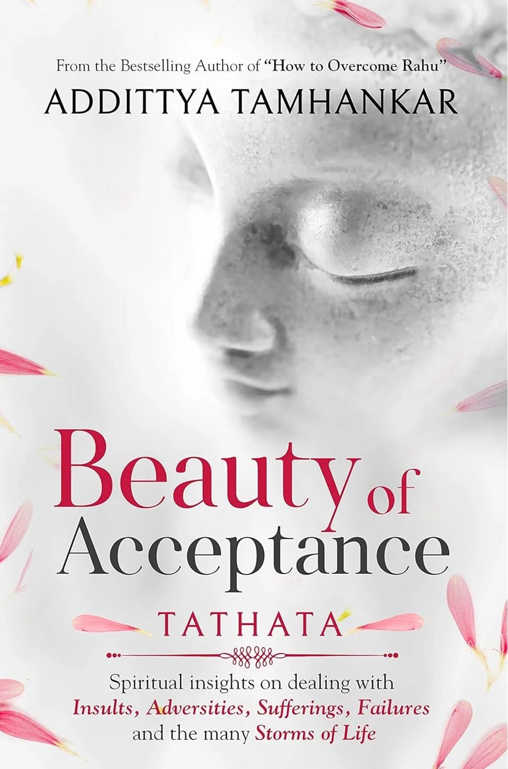 Beauty of Acceptance