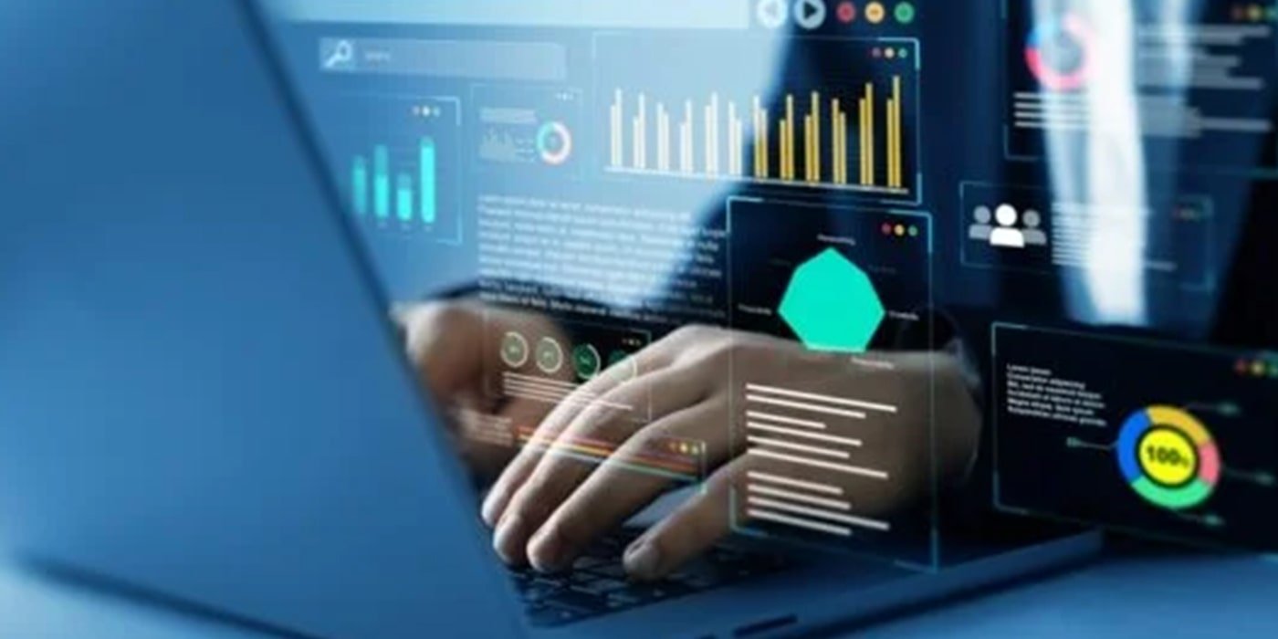 Business Astrology Consultation