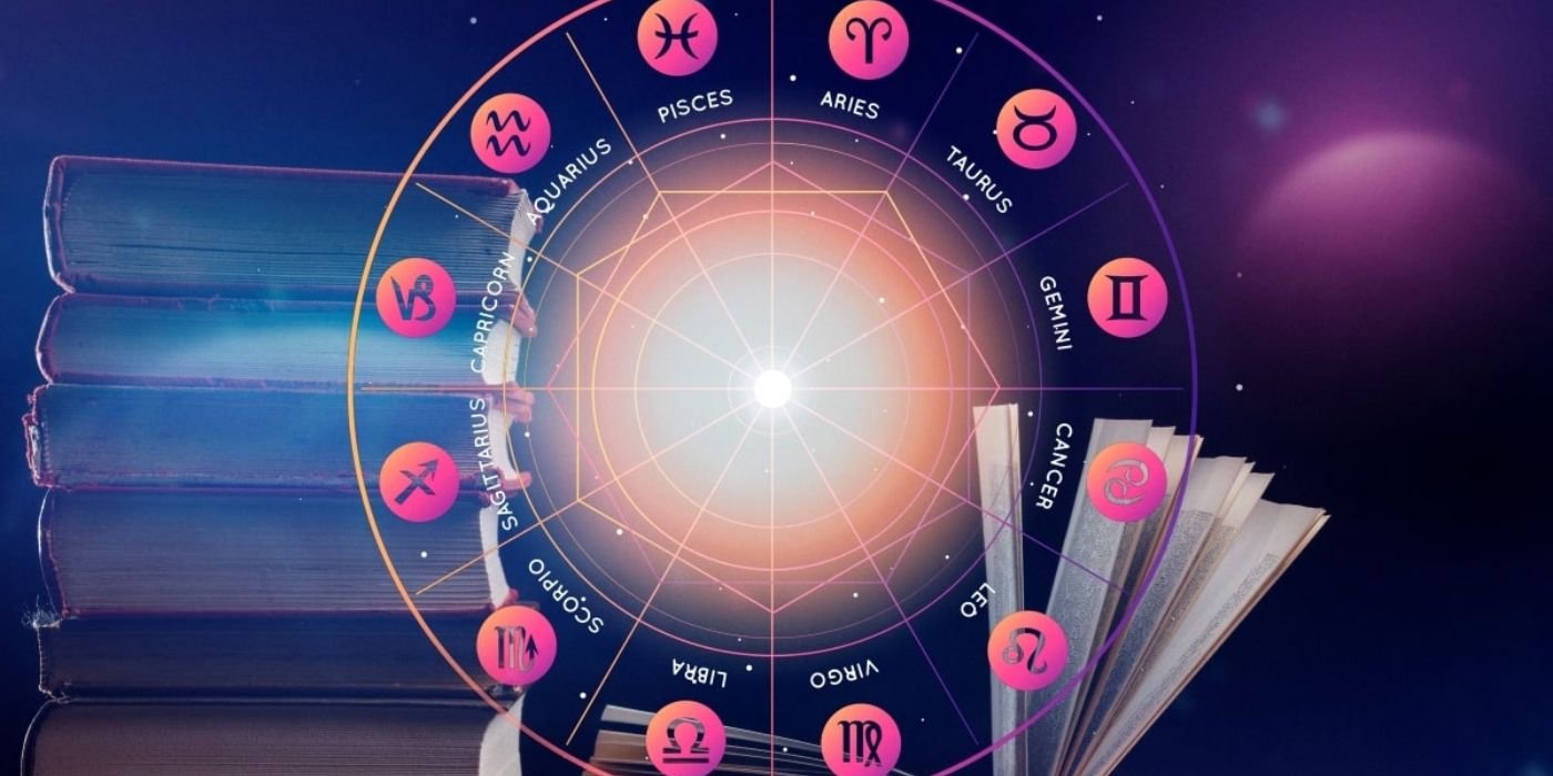 complete-astrology-consultation