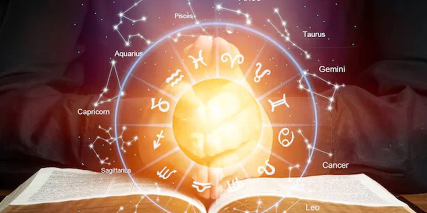 Divorce Problem Solution