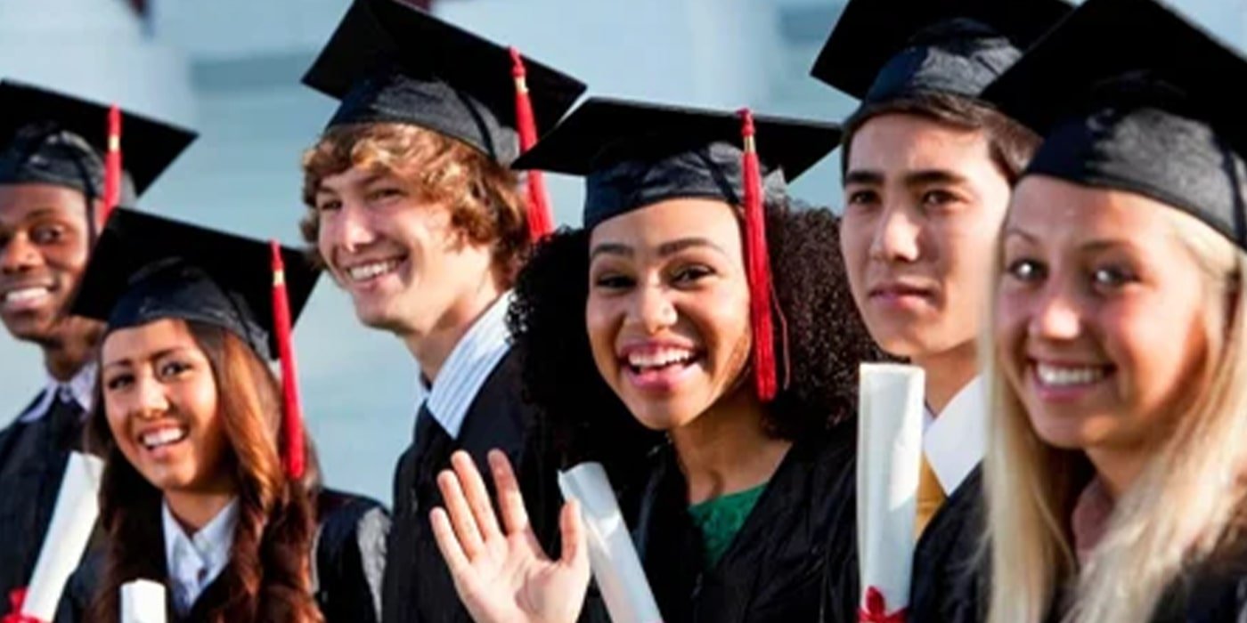 Foreign Astrology Consultation