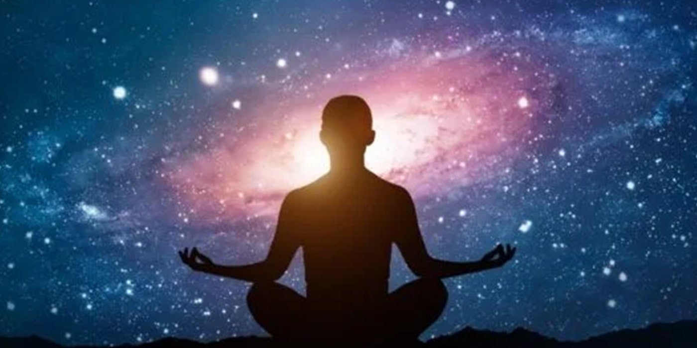 Health Astrology Consultation