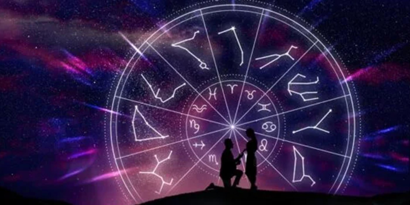 Marriage Astrology Consultation