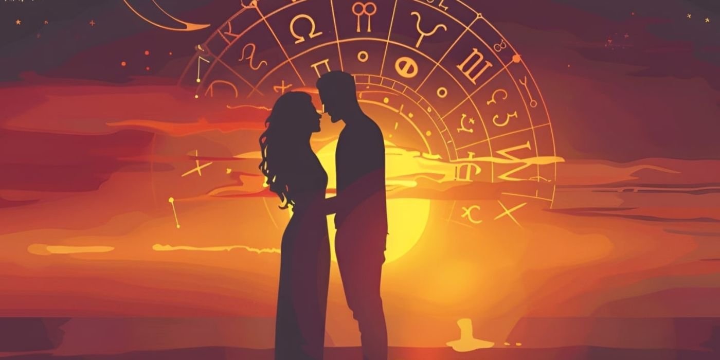 relationships-and-compatibility