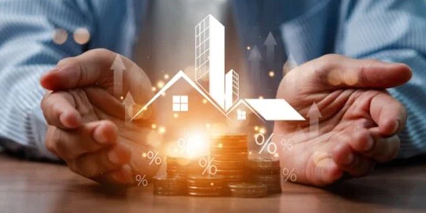 vastu-shastra-consultation