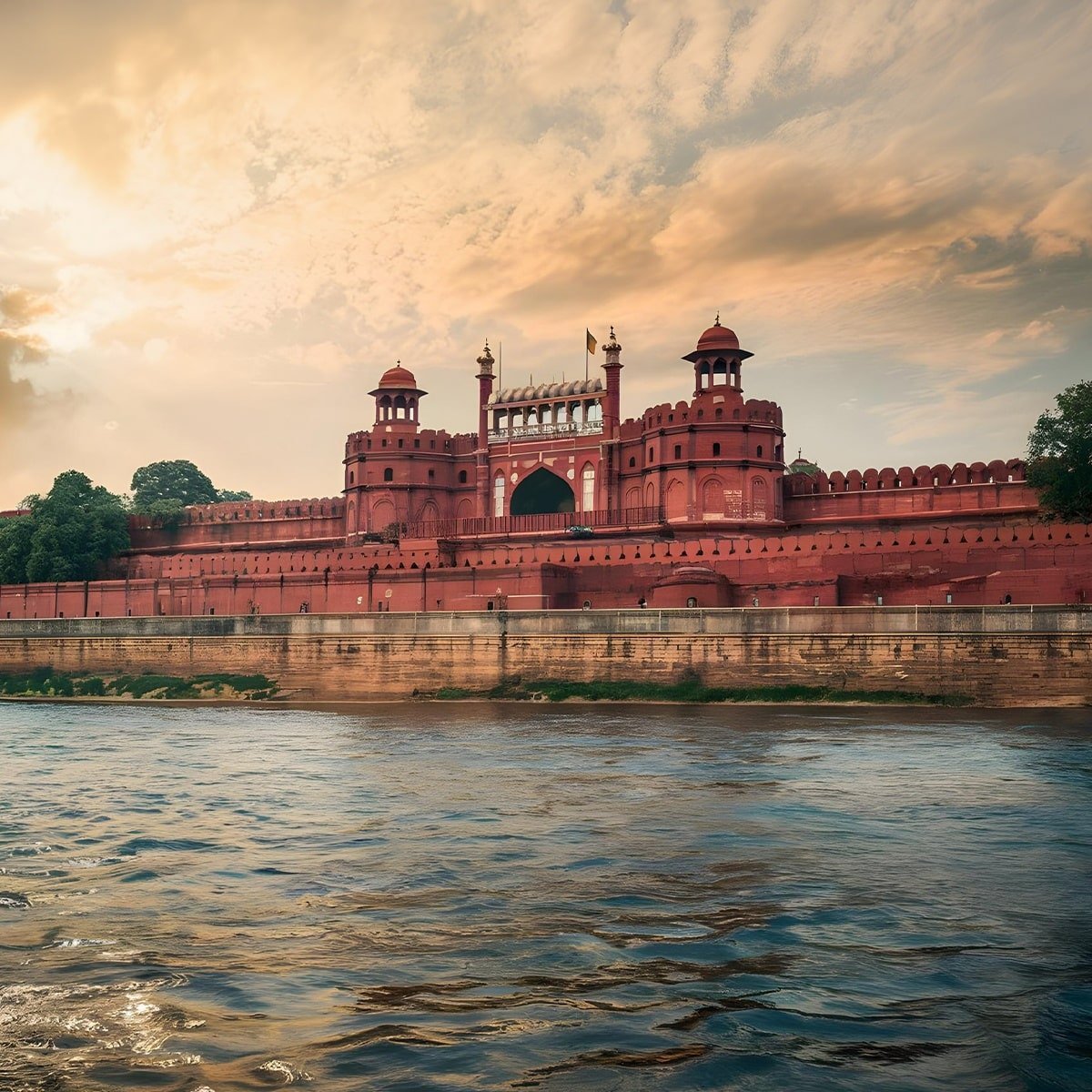 Best Astrologer in Delhi