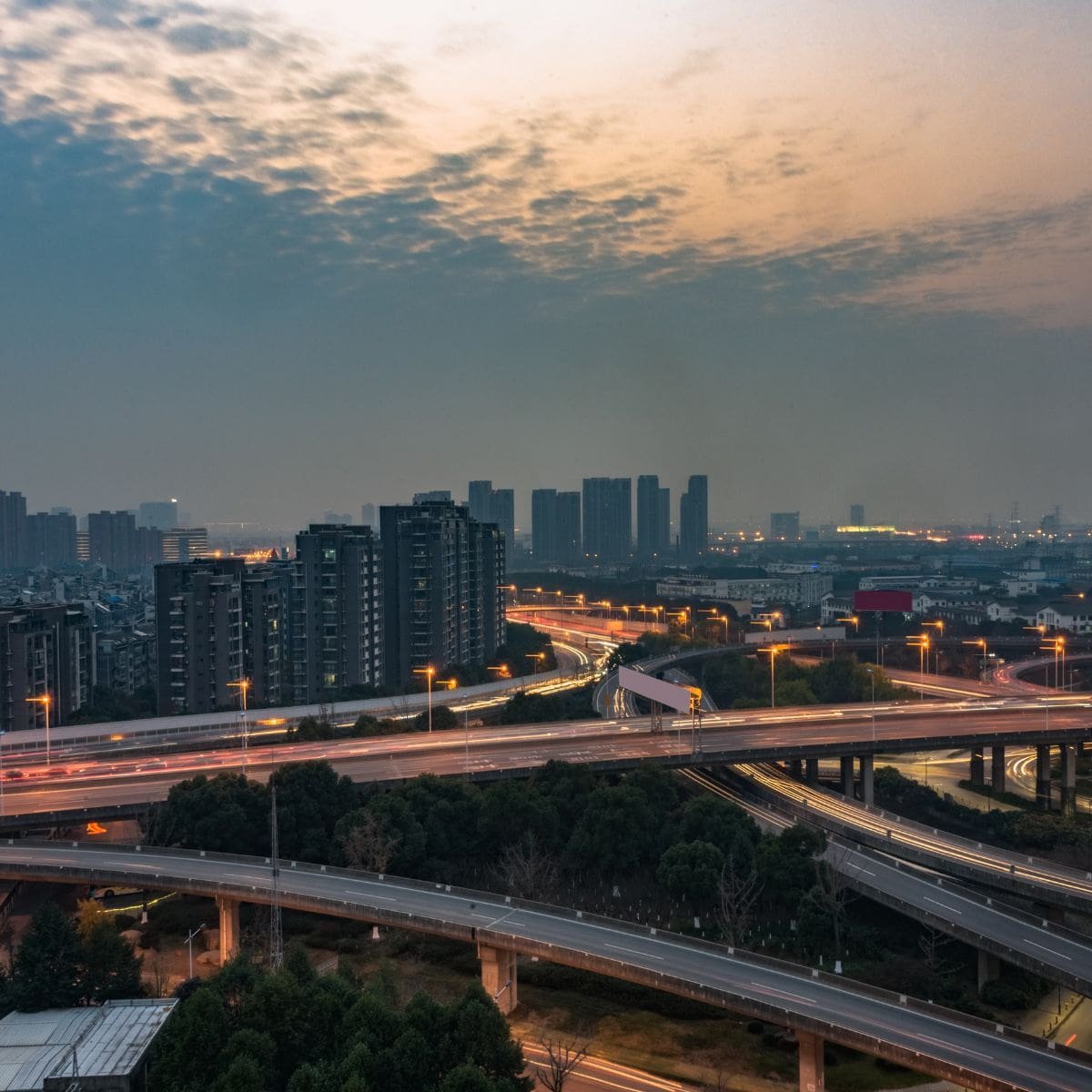 Best Astrologer in Hyderabad