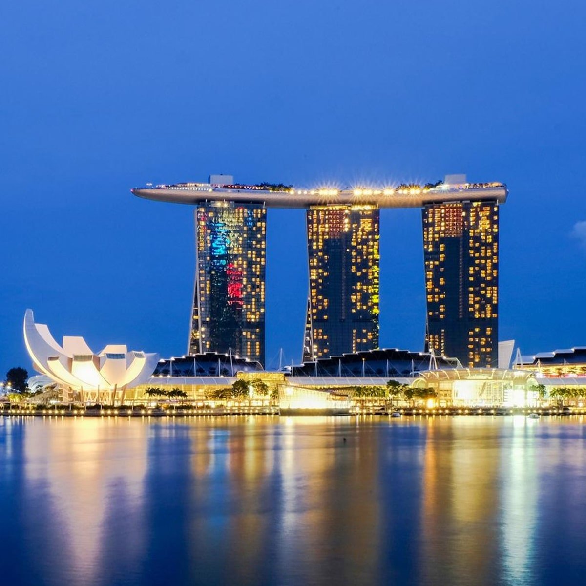 Best Astrologer in Singapore