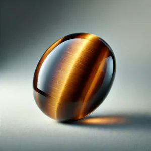 tiger stone