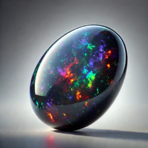african black opal