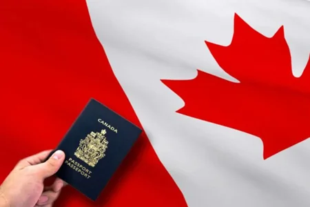 Permanent-Residency