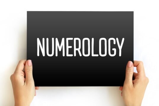 Numerology,Is,The,Pseudoscientific,Belief,In,A,Divine,Or,Mystical Numerology,Is,The,Pseudoscientific,Belief,In,A,Divine,Or,Mystical